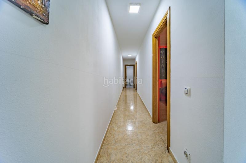 Foto bf7f1c3f-c636-4ebc-861f-2b3f687ec56f. Piso  en venta en calle las parras en Mendigorria