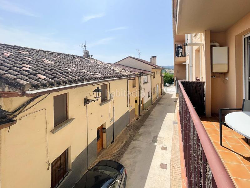 Foto c3b93e83-a097-4ed4-ae13-5e89e1ac681e. Piso  en venta en calle las parras en Mendigorria
