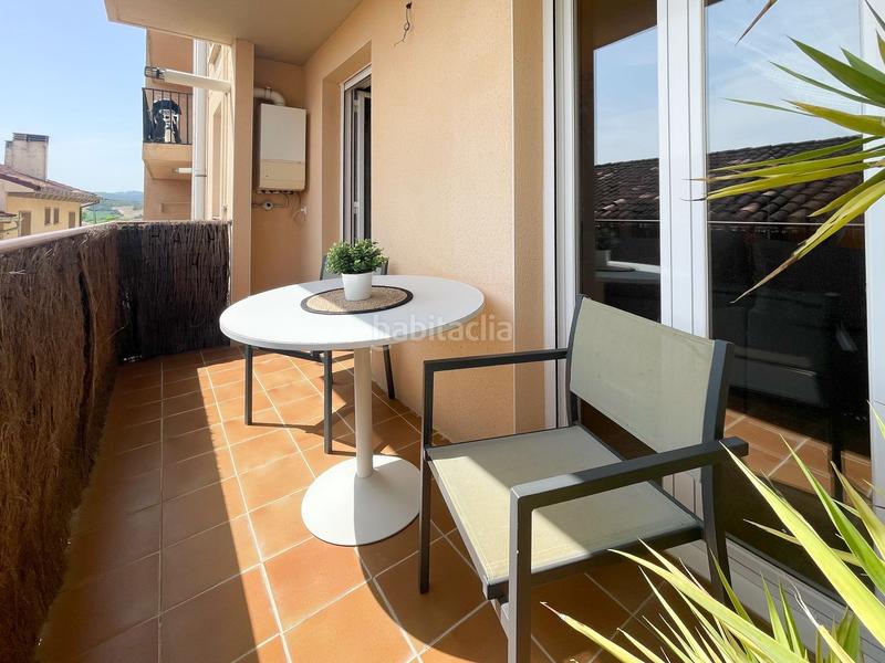 Foto c59a25cb-68be-4d34-967f-b2f300845cca. Piso  en venta en calle las parras en Mendigorria
