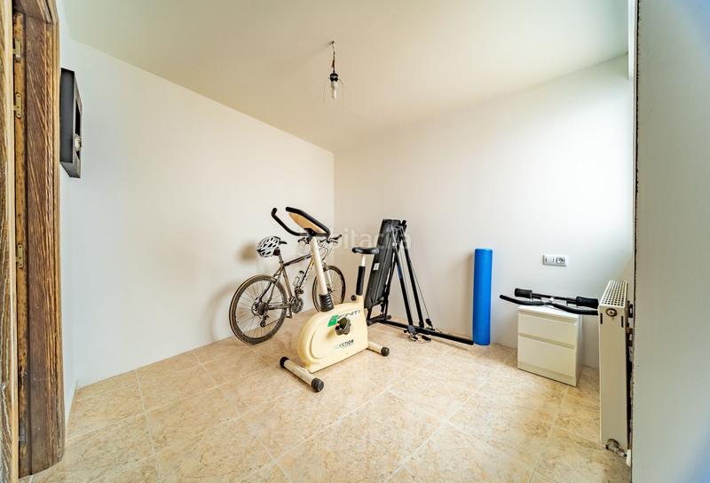 Foto cb5ab460-5bce-4ed4-aab7-858616531dcd. Piso  en venta en calle las parras en Mendigorria