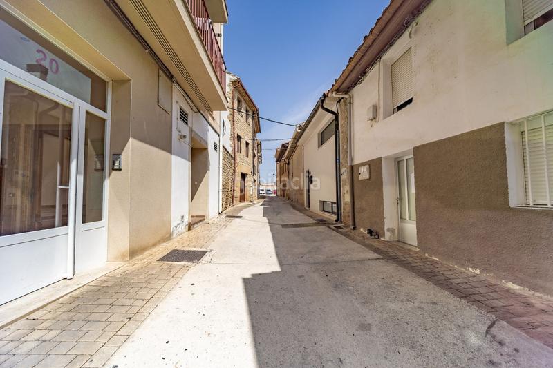 Foto d276a91b-e73b-43cb-ab7c-2ee423acb6c1. Piso  en venta en calle las parras en Mendigorria
