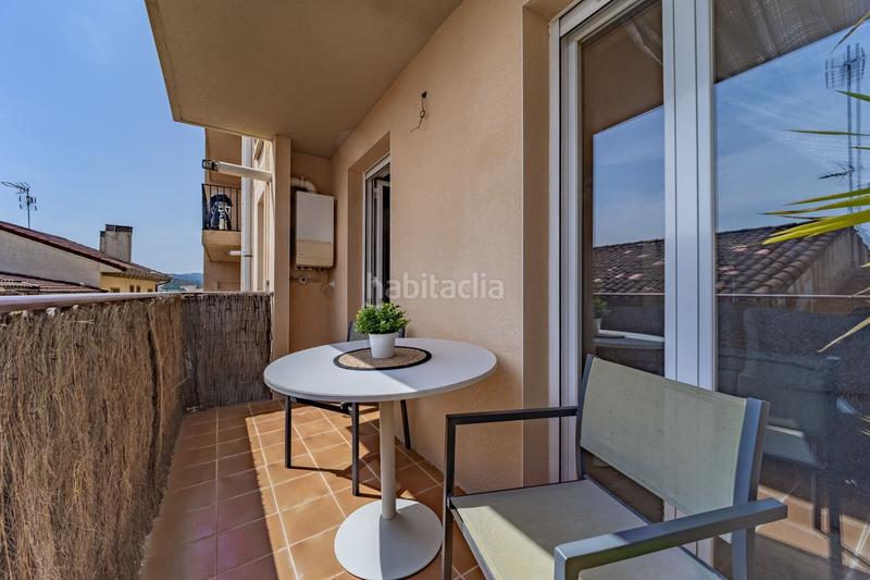 Foto d59ee82a-ce98-4683-95aa-75eaed9bf93a. Piso  en venta en calle las parras en Mendigorria
