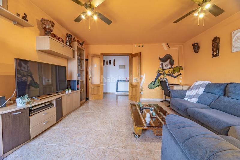 Foto ed2d1445-127a-473b-96e7-126e712aa7d8. Piso  en venta en calle las parras en Mendigorria