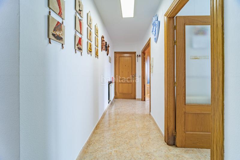 Foto ee82fc35-90f4-4ff6-b3fd-702322fbc15b. Piso  en venta en calle las parras en Mendigorria