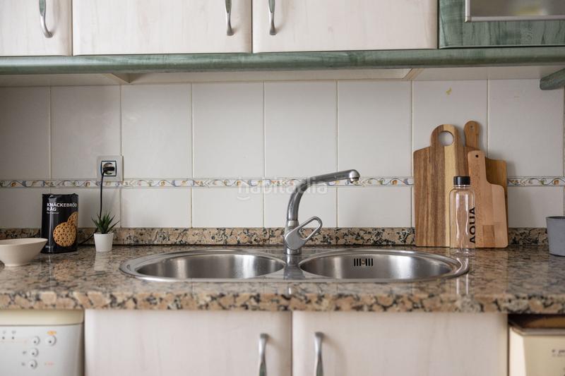 Foto f8026e47-d2d3-4899-936a-8b7cd8e93d04. Piso  en venta en calle las parras en Mendigorria