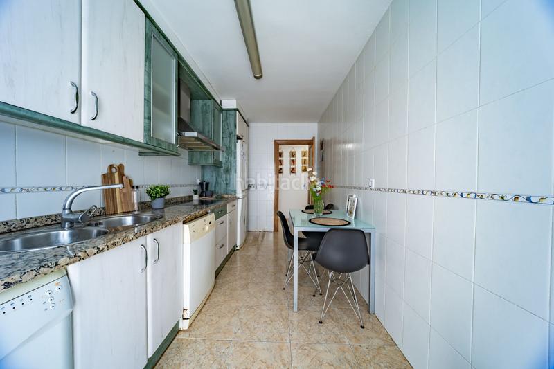 Foto f80bbb54-1737-4905-9378-da0a542a09c1. Piso  en venta en calle las parras en Mendigorria