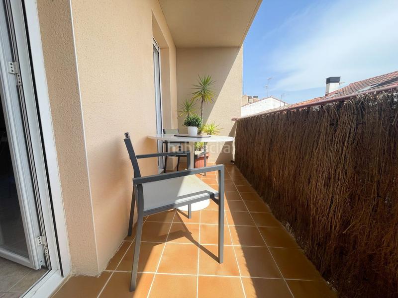 Foto fc5538a1-9ff4-4aae-ac40-e52b2bc30d7f. Piso  en venta en calle las parras en Mendigorria