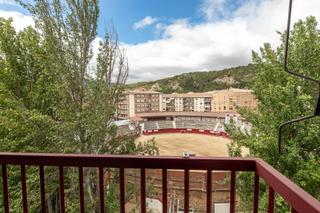 Pis a Estella / Lizarra. Piso en venta en calle arroniz , estella