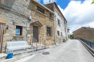 Reihenhaus in Guirguillano. Casa adosada en calle el sol, guirguillano