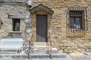 Casa adossada a Guirguillano. Casa adosada en calle el sol, guirguillano