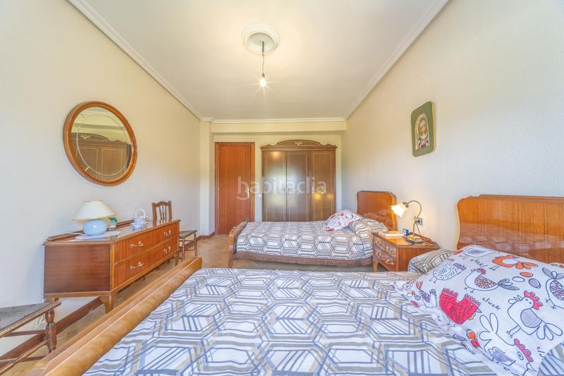 Foto 06ad3e04-c747-4c49-800b-6fc7ce4ddedb. Masía casa en calle mayor, lorca en Yerri