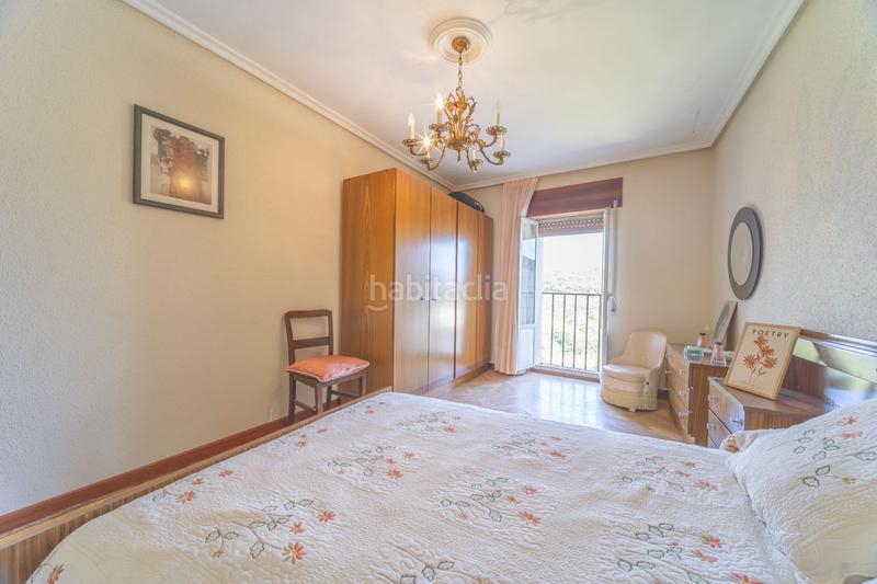 Foto 101e6c3a-a938-47a4-889f-0048656df716. Masía casa en calle mayor, lorca en Yerri