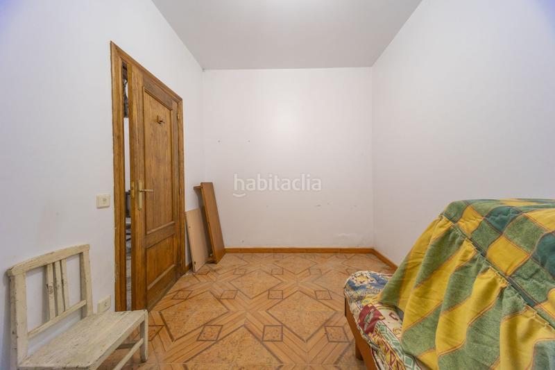 Foto 1f96c5e4-2284-4348-b610-a004f07cfef9. Masía casa en calle mayor, lorca en Yerri