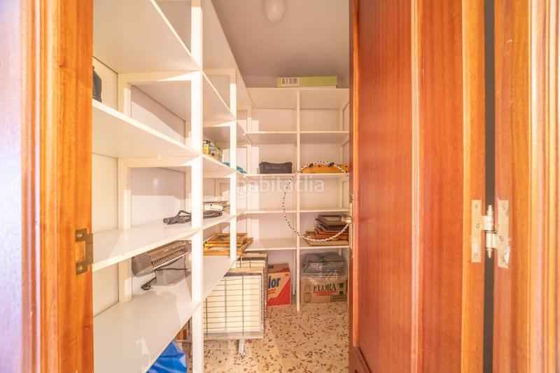 Foto 279f67b9-f854-478b-a8fd-2bf2aefe4458. Masía casa en calle mayor, lorca en Yerri