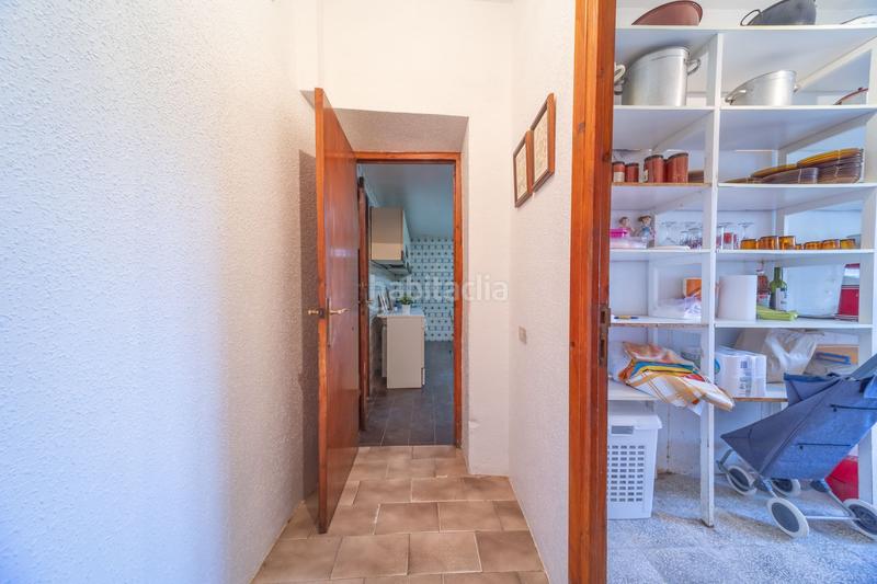 Foto 35e70f86-118a-4ccf-b231-d56c23001ae7. Masía casa en calle mayor, lorca en Yerri