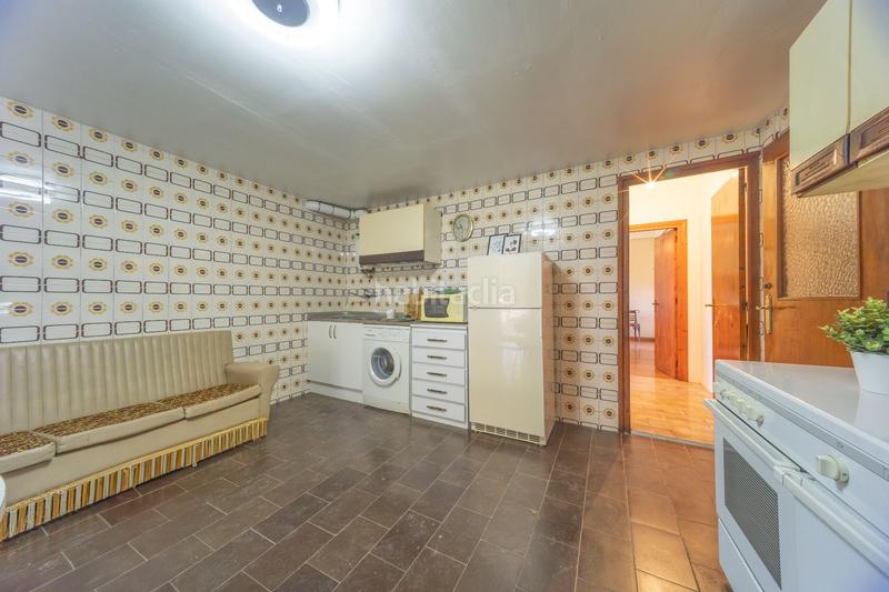 Foto 73d7de90-f381-49e3-955b-138b691d0b0d. Masía casa en calle mayor, lorca en Yerri