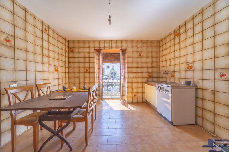 Foto a9179859-9ca8-4494-abef-8edd9c1ba751. Masía casa en calle mayor, lorca en Yerri