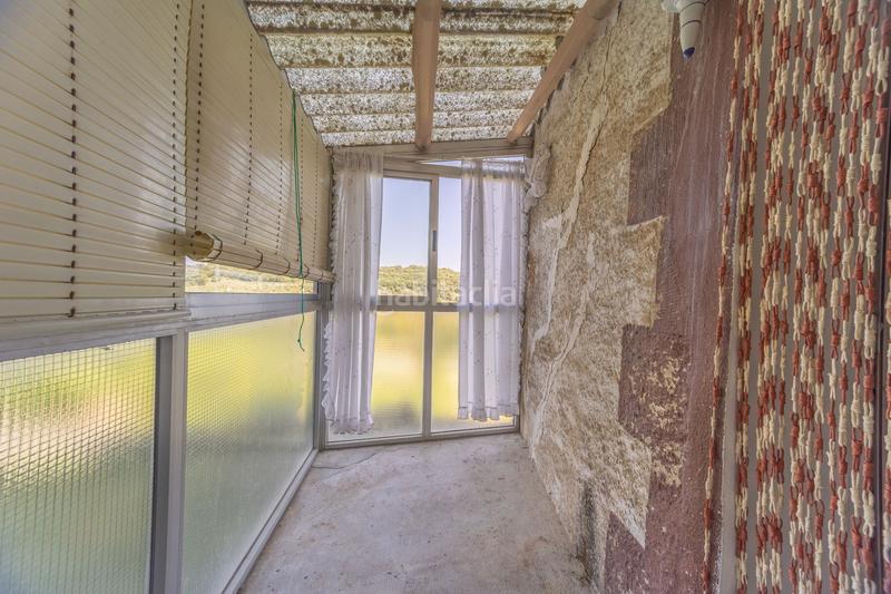 Foto a9bc7a6f-f3a7-4f17-ba02-890162ddb84d. Masía casa en calle mayor, lorca en Yerri