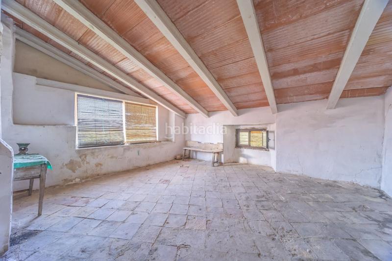 Foto aaf3d1a9-b6ce-4827-8214-0a5ccd2faeff. Masía casa en calle mayor, lorca en Yerri