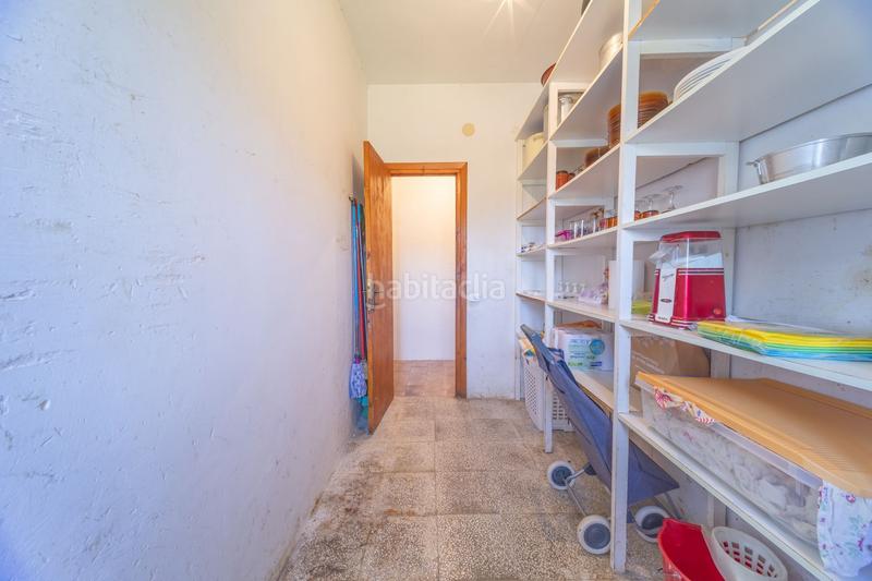 Foto ac51a1de-7d84-4e0c-a32d-5f11844af088. Masía casa en calle mayor, lorca en Yerri