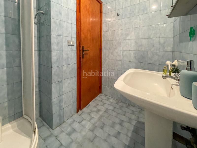 Foto ad2ea3e3-6434-47f8-b20c-2ffbc10ae43f. Masía casa en calle mayor, lorca en Yerri