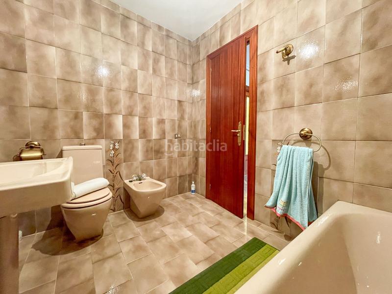 Foto af4930b7-7800-47b5-9c9f-2832f2670f1e. Masía casa en calle mayor, lorca en Yerri