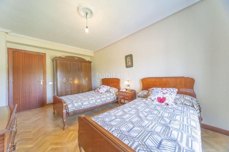 Foto b815d3dc-2a19-4c85-9916-978fc54c24b2. Masía casa en calle mayor, lorca en Yerri