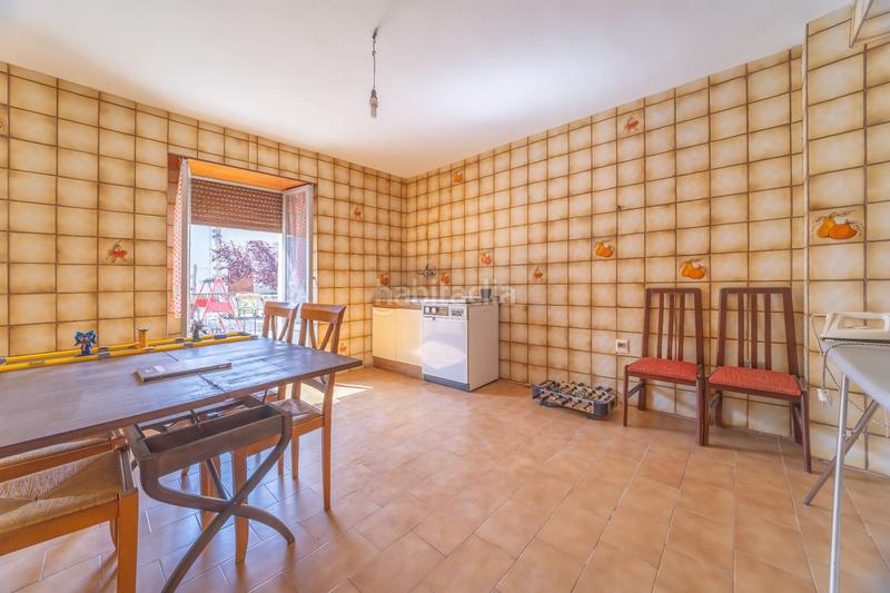 Foto d64a02ef-667b-43d1-9beb-1c039cbf429b. Masía casa en calle mayor, lorca en Yerri