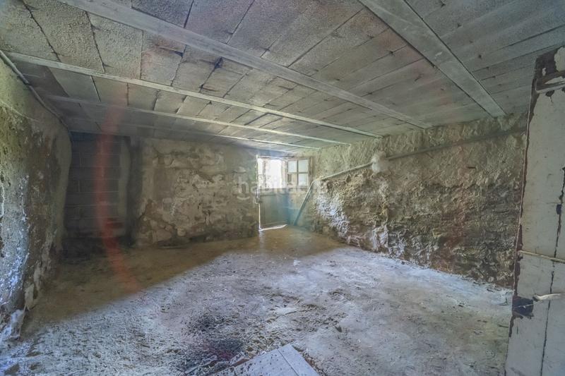Foto d6739629-7c69-4e09-a656-67e2aa34d792. Masía casa en calle mayor, lorca en Yerri