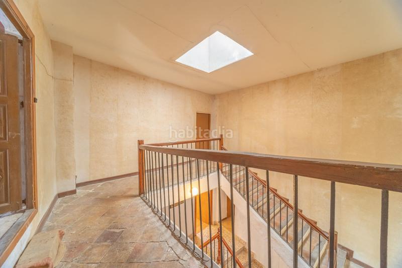 Foto eb05640e-dfbb-4d81-a869-c7d285ba8e43. Masía casa en calle mayor, lorca en Yerri