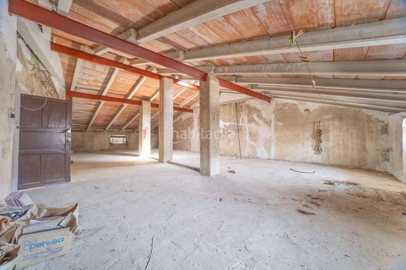 Foto eb2bd107-c675-4644-a208-b0597961434e. Masía casa en calle mayor, lorca en Yerri