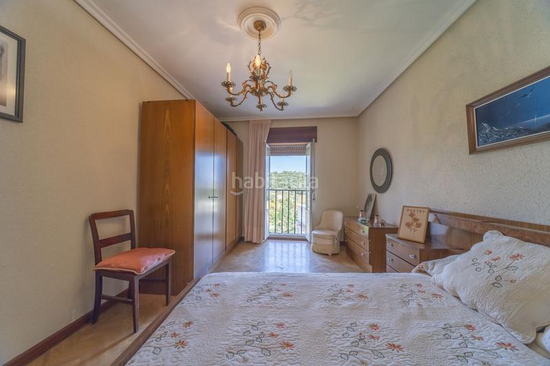 Foto edcc6808-7f97-4221-bed8-5fe04a0f3ac6. Masía casa en calle mayor, lorca en Yerri
