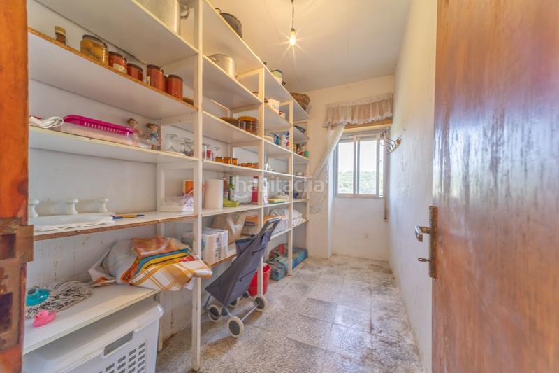 Foto f49f7723-0e22-4eaf-95b0-8c20aa919f8e. Masía casa en calle mayor, lorca en Yerri