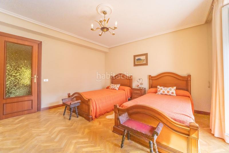 Foto f815bac5-22aa-4b93-8090-532169850fe7. Masía casa en calle mayor, lorca en Yerri