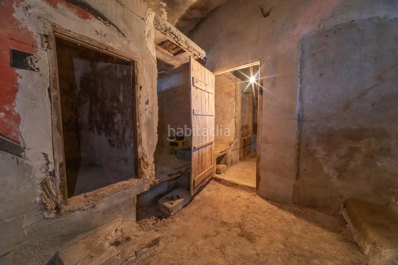 Foto fd689535-c564-4113-910e-ba91969c271b. Masía casa en calle mayor, lorca en Yerri