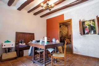 Reihenhaus  Mayor. Casa adosada en muruarte de reta