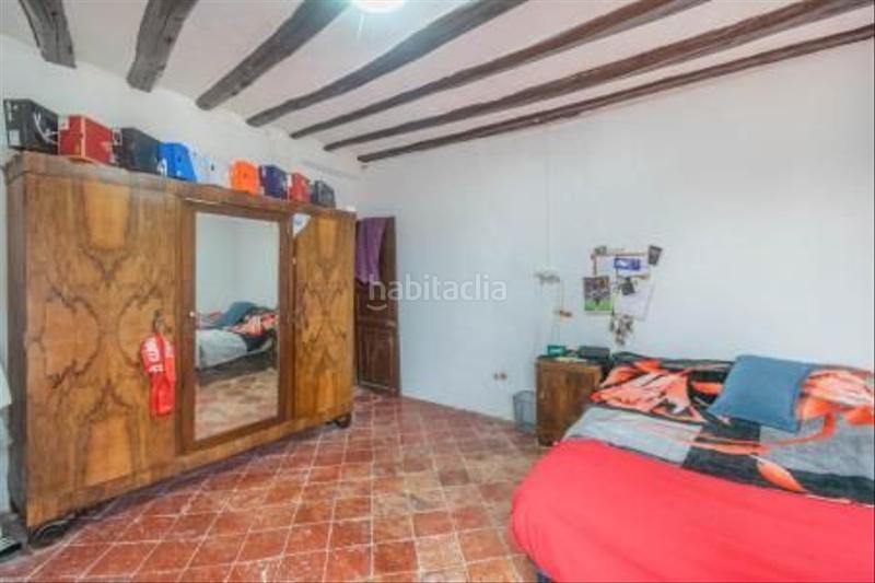 Foto 12370bd7-0d76-4a38-a30b-03bdea859853. Maison jumelée dans Mendigorria