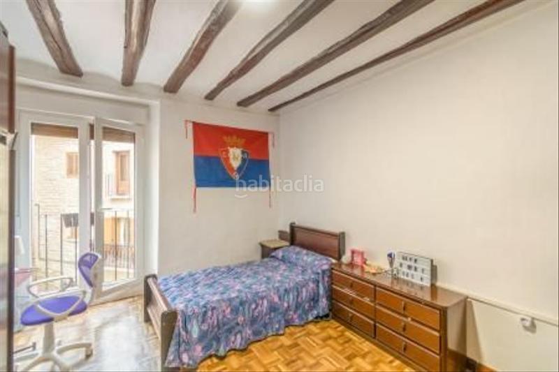 Foto 17a50237-f87d-430b-8f2c-3ae6365ac275. Maison jumelée dans Mendigorria