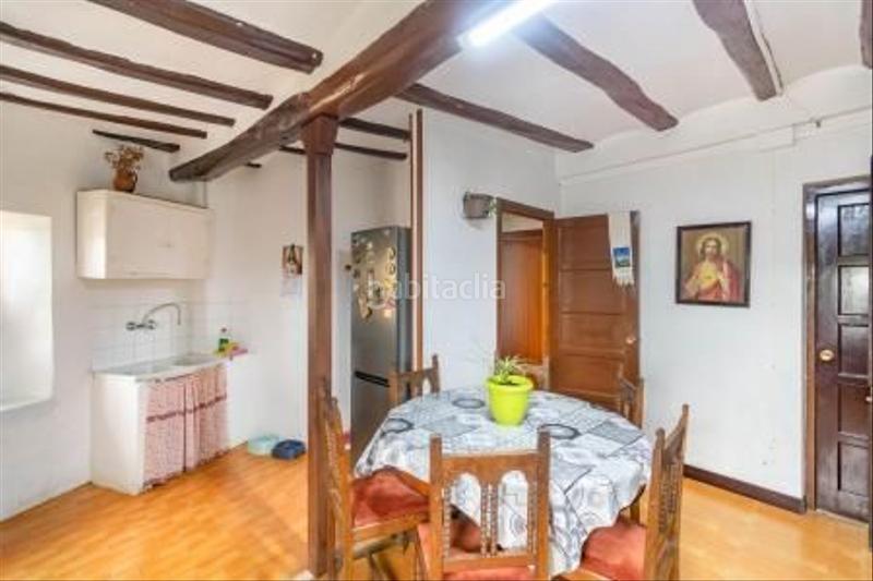 Foto 187af5fa-f8a7-46c3-af8b-7421937d9328. Maison jumelée dans Mendigorria