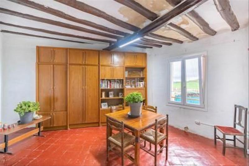 Foto 1aa1f5b3-8c3a-4d69-9c10-8a482de23c32. Maison jumelée dans Mendigorria