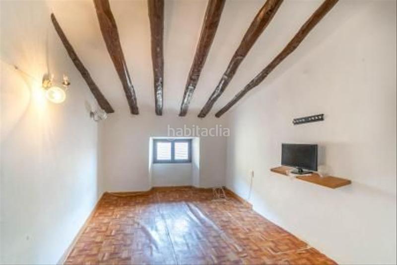 Foto 26106107-8d50-49d3-9b7b-1995fdbaedce. Maison jumelée dans Mendigorria