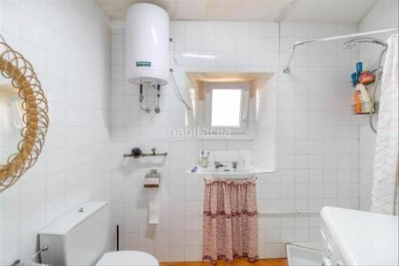 Foto 26204b21-2305-4b30-b16f-deaec6f31fa5. Maison jumelée dans Mendigorria