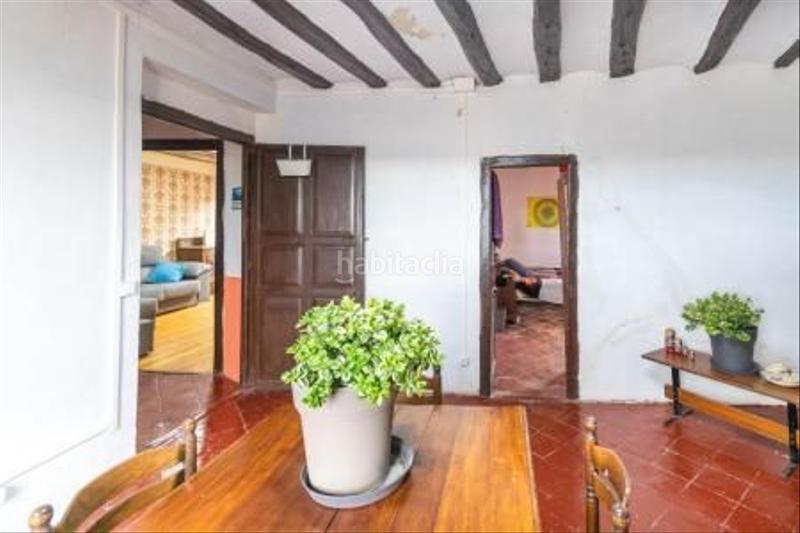 Foto 2660cfd5-21c6-488e-a38c-d1e6f9c408bb. Maison jumelée dans Mendigorria