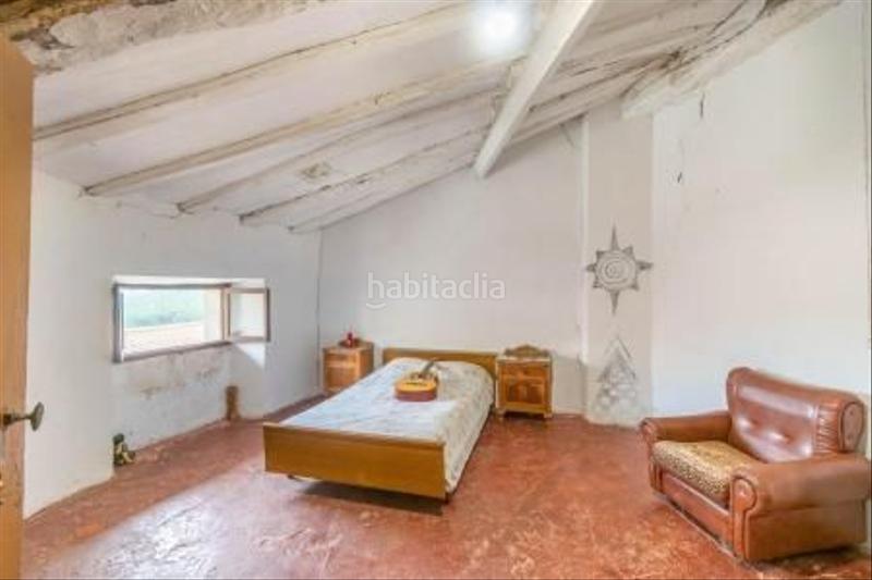 Foto 27510e94-2835-4f0d-aa3d-6682f02ec607. Maison jumelée dans Mendigorria