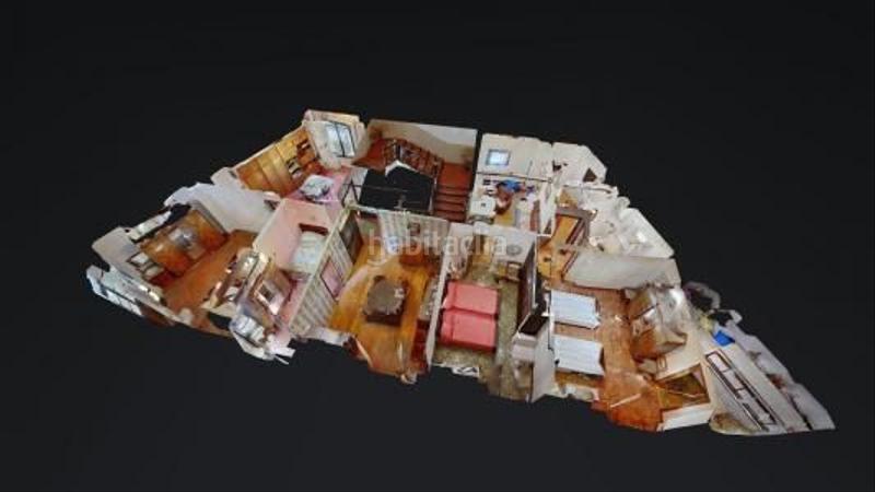 Foto 27ad7ad6-87d8-48a0-b53f-d26ea6de23d2. Maison jumelée dans Mendigorria