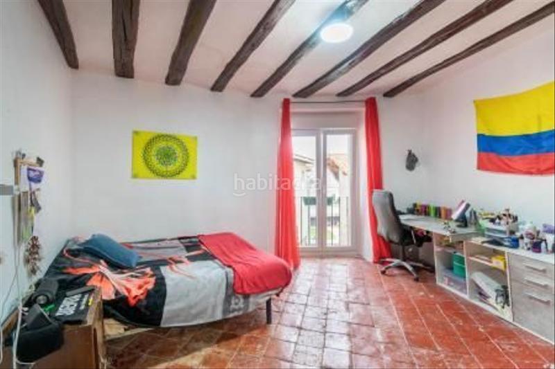 Foto 2b5c4f54-63f2-4ce3-bbee-6b1cf5324441. Maison jumelée dans Mendigorria