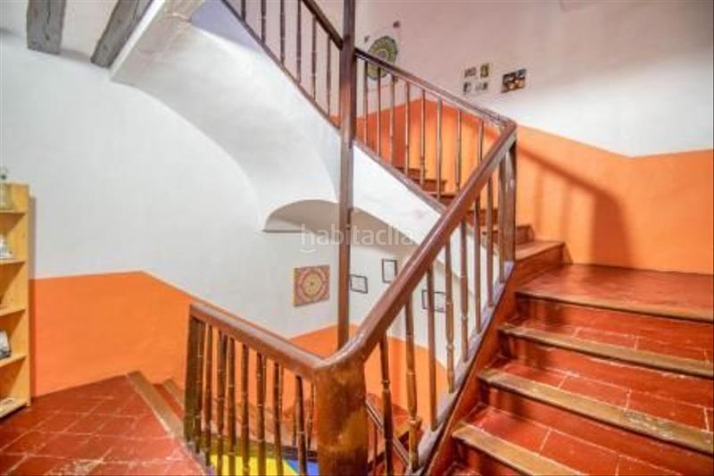 Foto 2c6889d4-9490-4975-b14f-d6b3d2f9a538. Maison jumelée dans Mendigorria