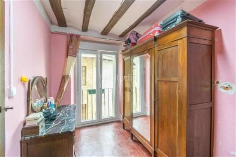 Foto 2c8d05aa-bc98-4c3e-b869-468c629a2f7e. Maison jumelée dans Mendigorria