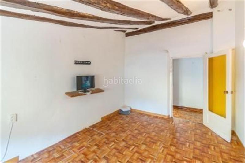 Foto 2cd19548-5872-4f09-bca2-5f3bcb9645c7. Maison jumelée dans Mendigorria