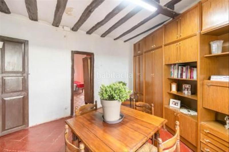 Foto 31498942-573a-4f27-a4fa-5deff6032c02. Maison jumelée dans Mendigorria